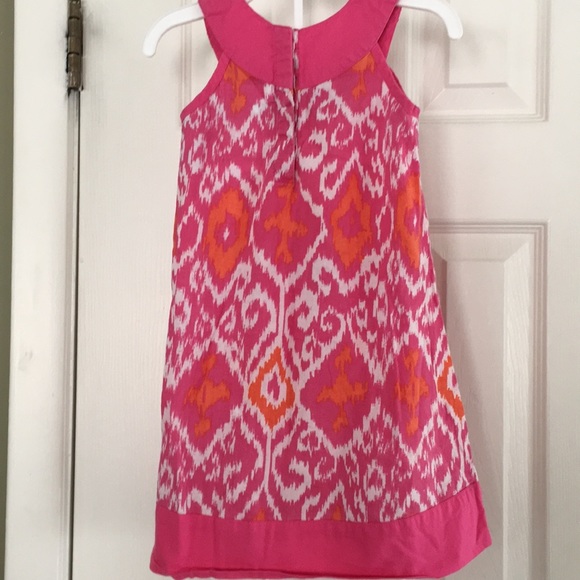 Masala Baby | Dresses | Girls Masala Dress Size 2 | Poshmark